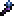 Shadowspec Torch.png