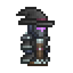 Shadowspell Wizard-3.png