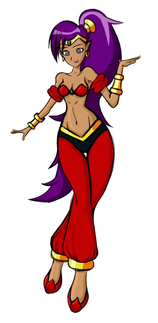 shantae.png