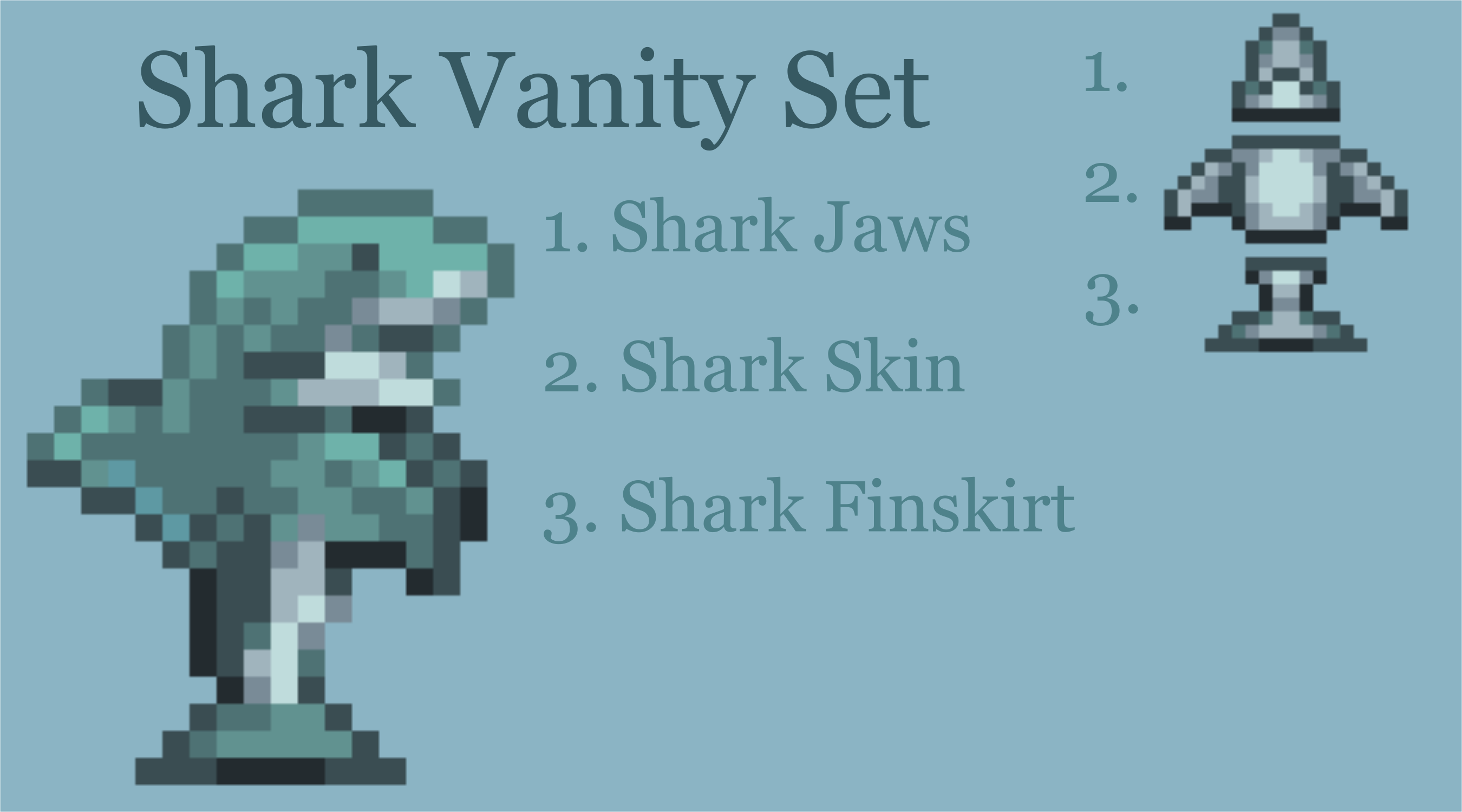 shark vanity set submission.png
