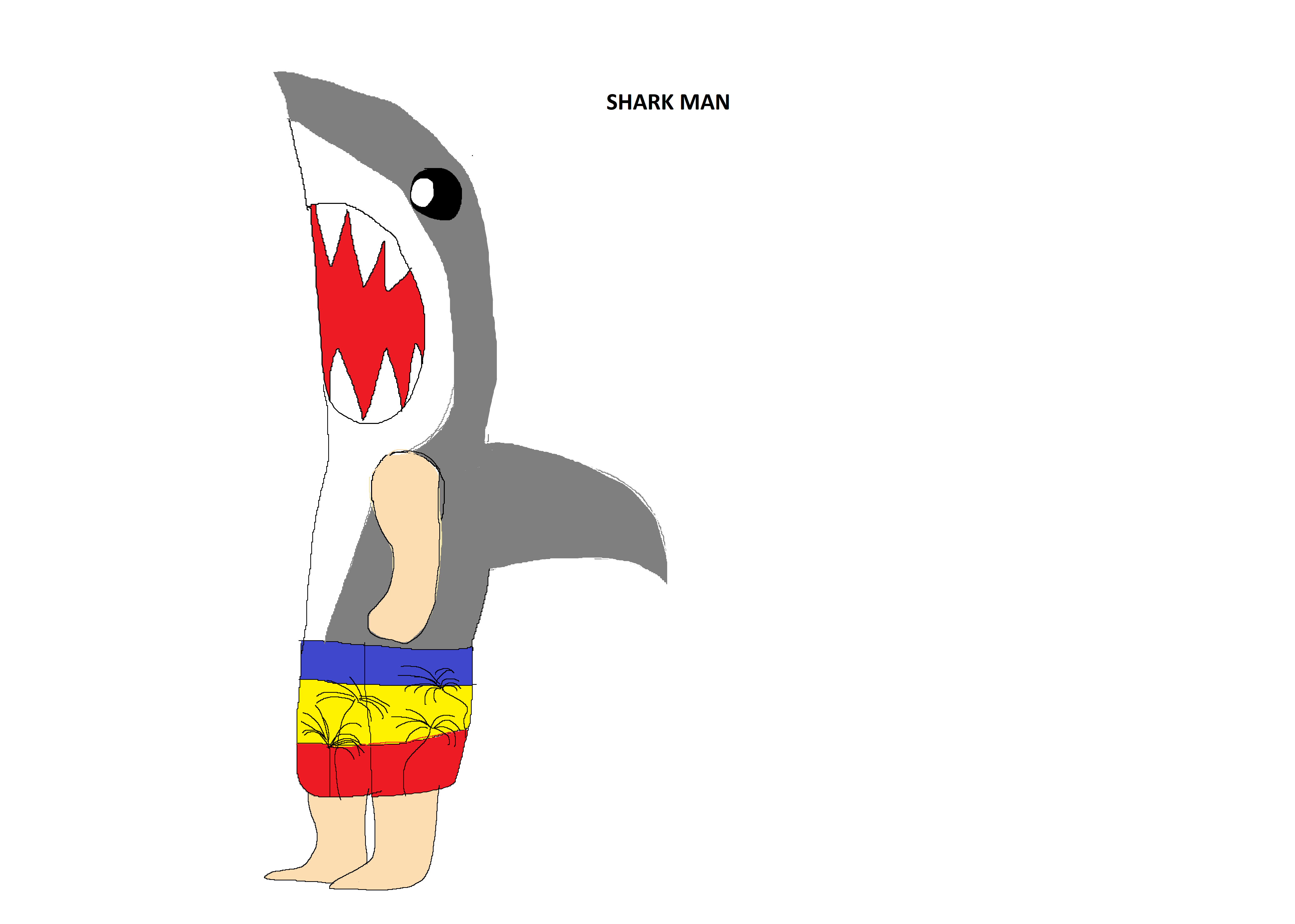 SHARKM.png