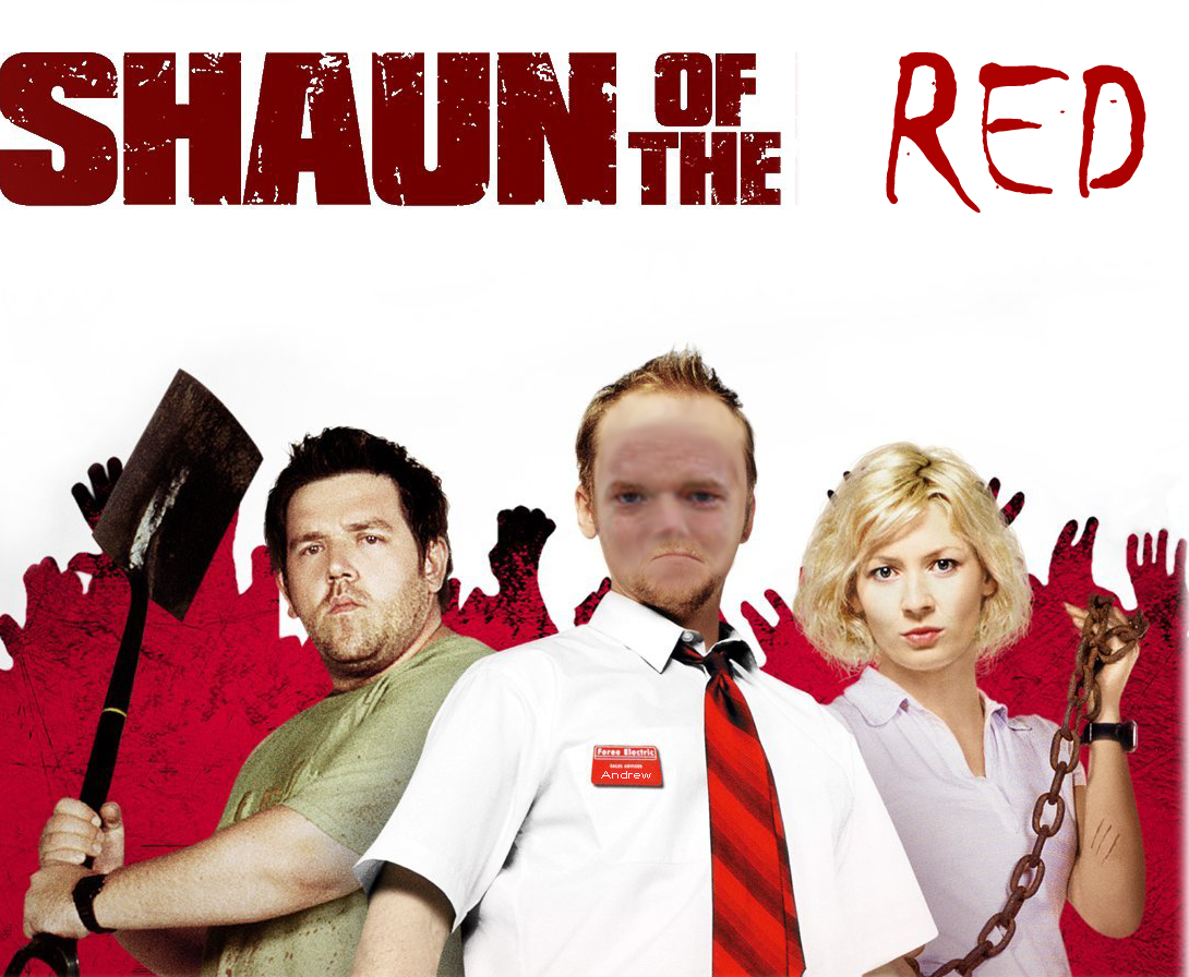 shaun of the red.png