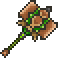 Shell Hammer.png