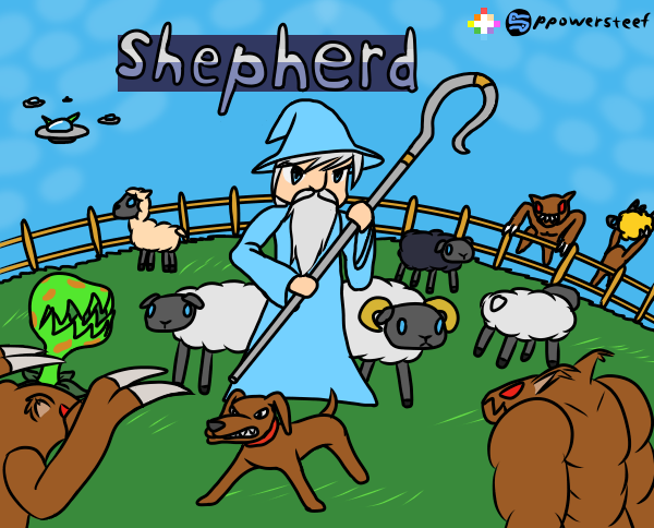 shepherd poster art.png
