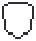 Shield Template 2.png