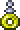 Shine_Potion.png