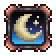 Shining_Moon_(Placed).png