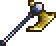 ShinyRunicAxe.png