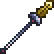 ShinyRunicSpear.png