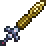 ShinyRunicSword.png