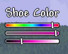 shoe color.png