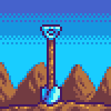 Shovel knight pixel art rezised.png