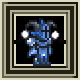 Shovel Knight.png