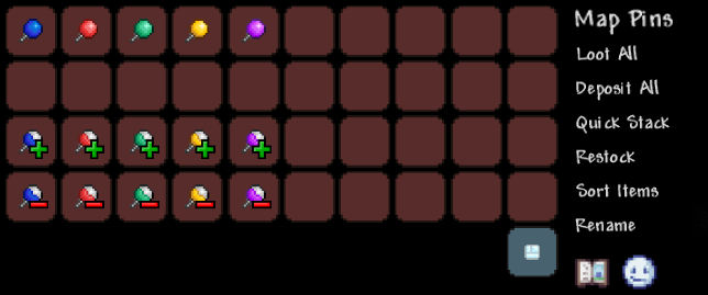 Showcase_Items_MapPins.png