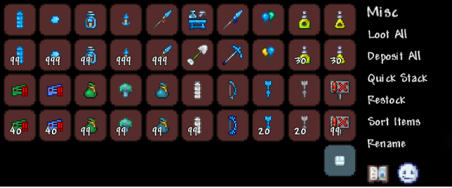 Showcase_Items_Misc.png