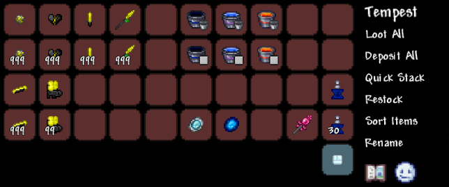Showcase_Items_Tempest.png