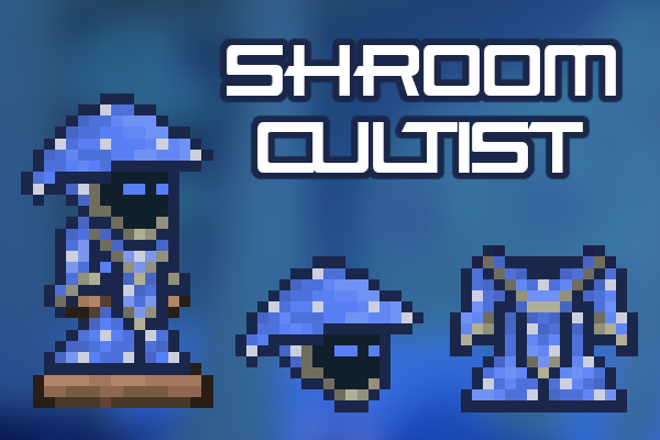 Shroom Cultist.png