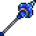 Shroomite_Halberd.png