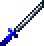 ShroomiteKatana.png