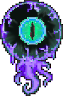 Shrouded eye of cthuhlu-0.png