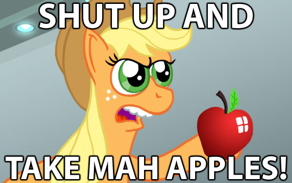 shutup_applejack.jpg