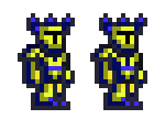 Sidereal Armor (2).png