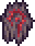 Sigil of Calamitas Repallete.png