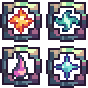 Sigils.png