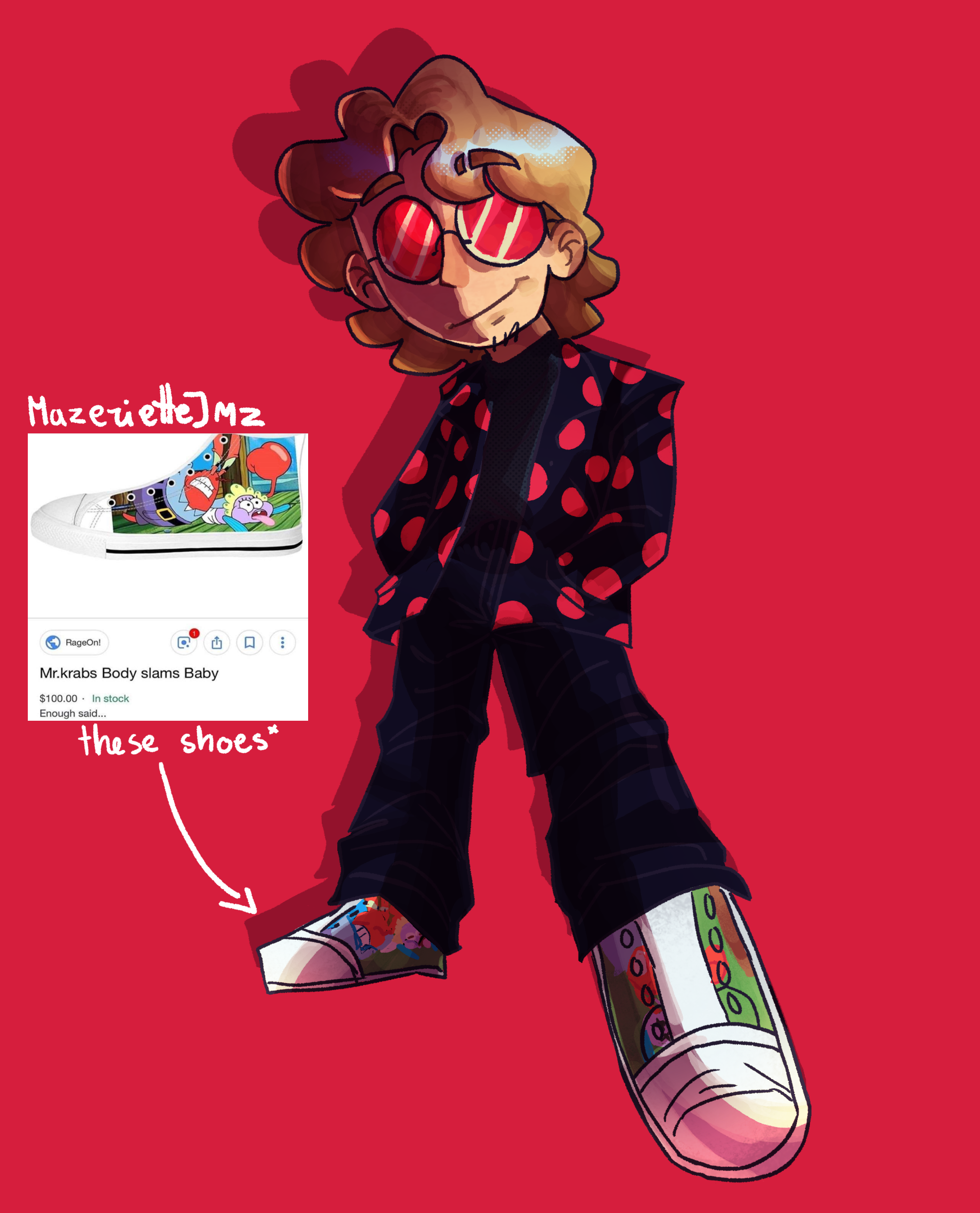 silly:red:idk.png