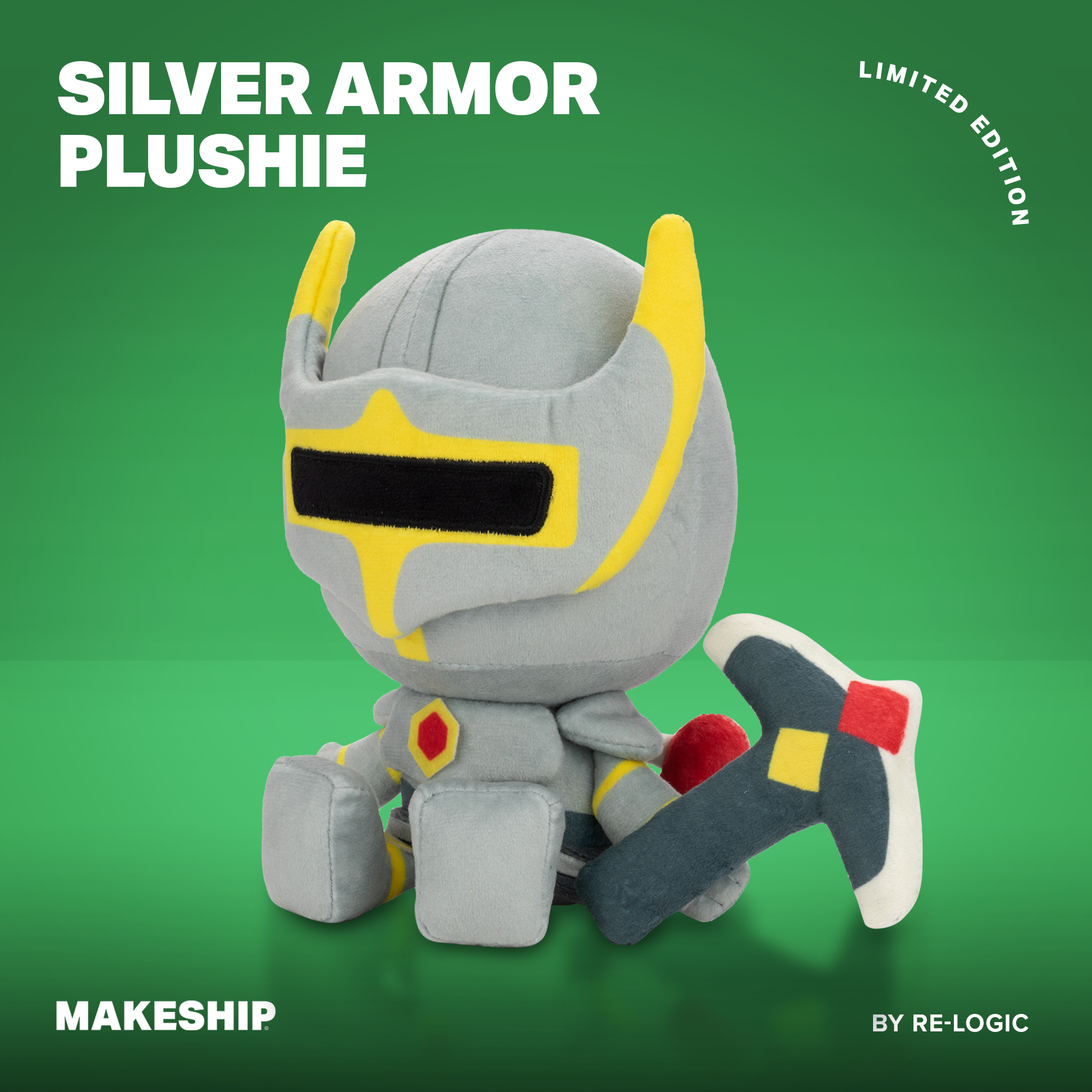 Silver Armor-Launch-Post.png.png