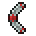 Silver Boomerang.png