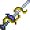 Silver Rapier.png