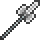 Silver Spear.png