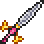 Silver Star Sword - Copy.png