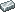Silver_Bar-1.png (8).png