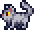 Silver_Cat.png