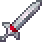 SilverBroadsword.png