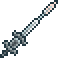 SilverCoinSword.png