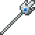 SilverTrident.png