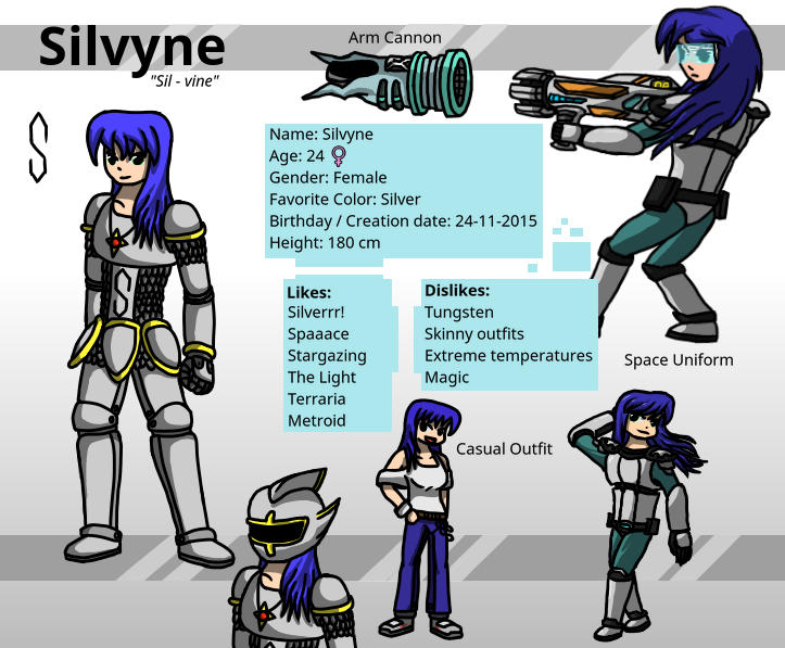 Silvyne reference.png