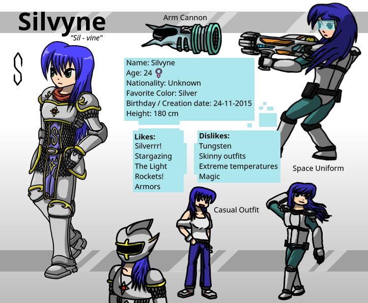 Silvyne reference.png