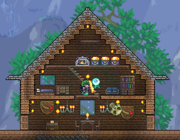 Simple House.png