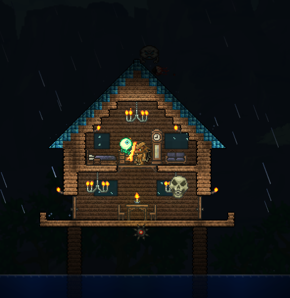 Simple Ocean House.png