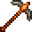 SimplePickAxe.png