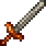 SimpleSword.png