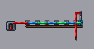 Single pass 3-colour wiring.PNG