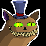 Sir Catswood.png