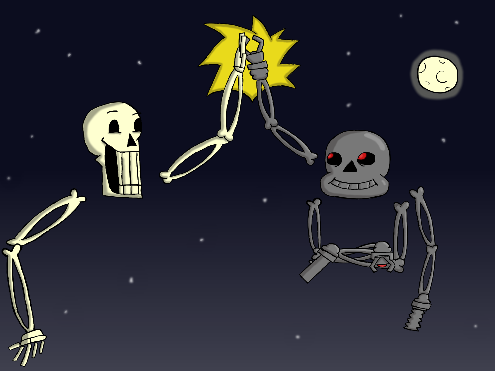 Skelebros.png