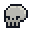 SkeleBruh.png