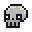 SkeleShocked.png